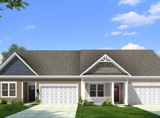 19610 Lavender Ln, Hagerstown, MD 21742