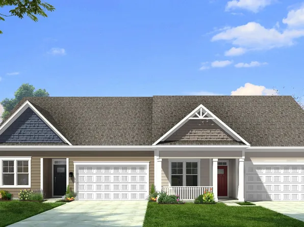 19610 Lavender Ln, Hagerstown, MD 21742