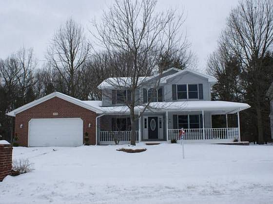 1st image of 2573 Ayrshire Dr