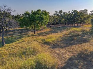 329692 E 1000th Rd, Harrah, OK 73045