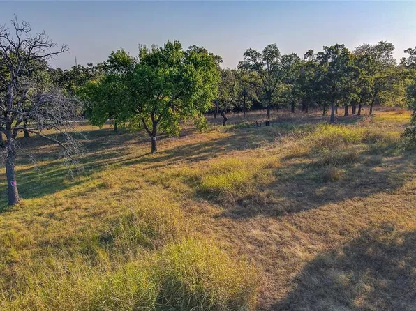 329692 E 1000th Rd, Harrah, OK 73045