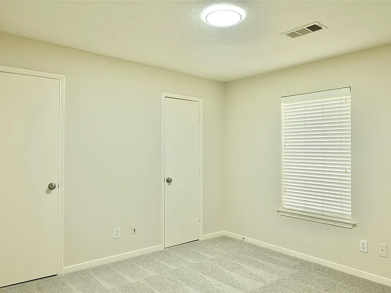 23902 Spring Way Dr — Photo 23
