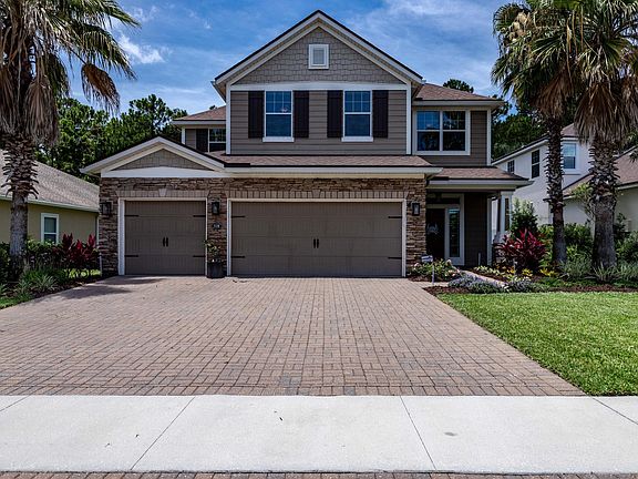 4th image of 328 Howland Dr