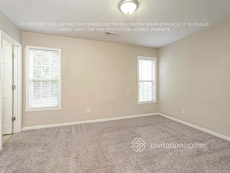 5288 Mount Hope Dr — Photo 9