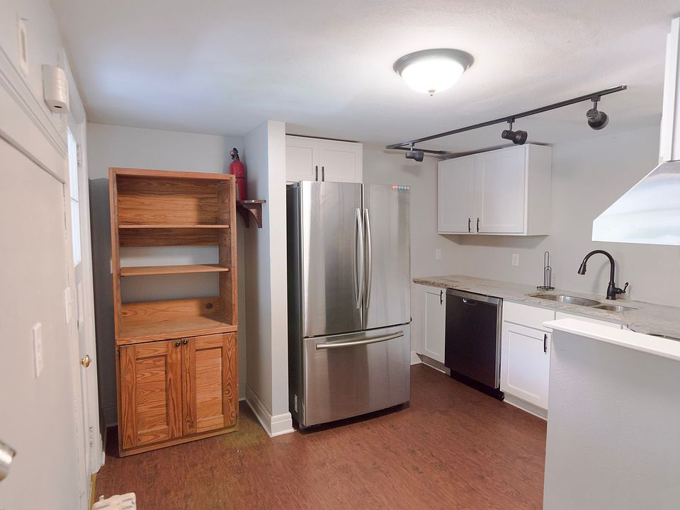 985 Danby Rd. 217 Columbia St Ithaca NY Zillow