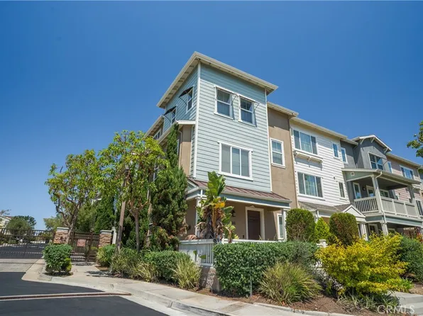 2303 Jefferson St Unit 1200, Torrance, CA 90501