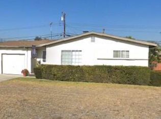 9121 Sherlock Ln, Garden Grove, CA 92841