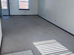 19 Adams Ave NE #2, Piedmont, OK 73078