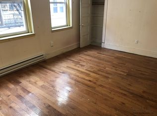 29 Clark St #1333, Boston, MA 02109