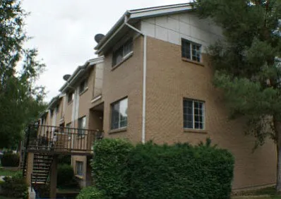 136 E 400 N #206 — Photo 9
