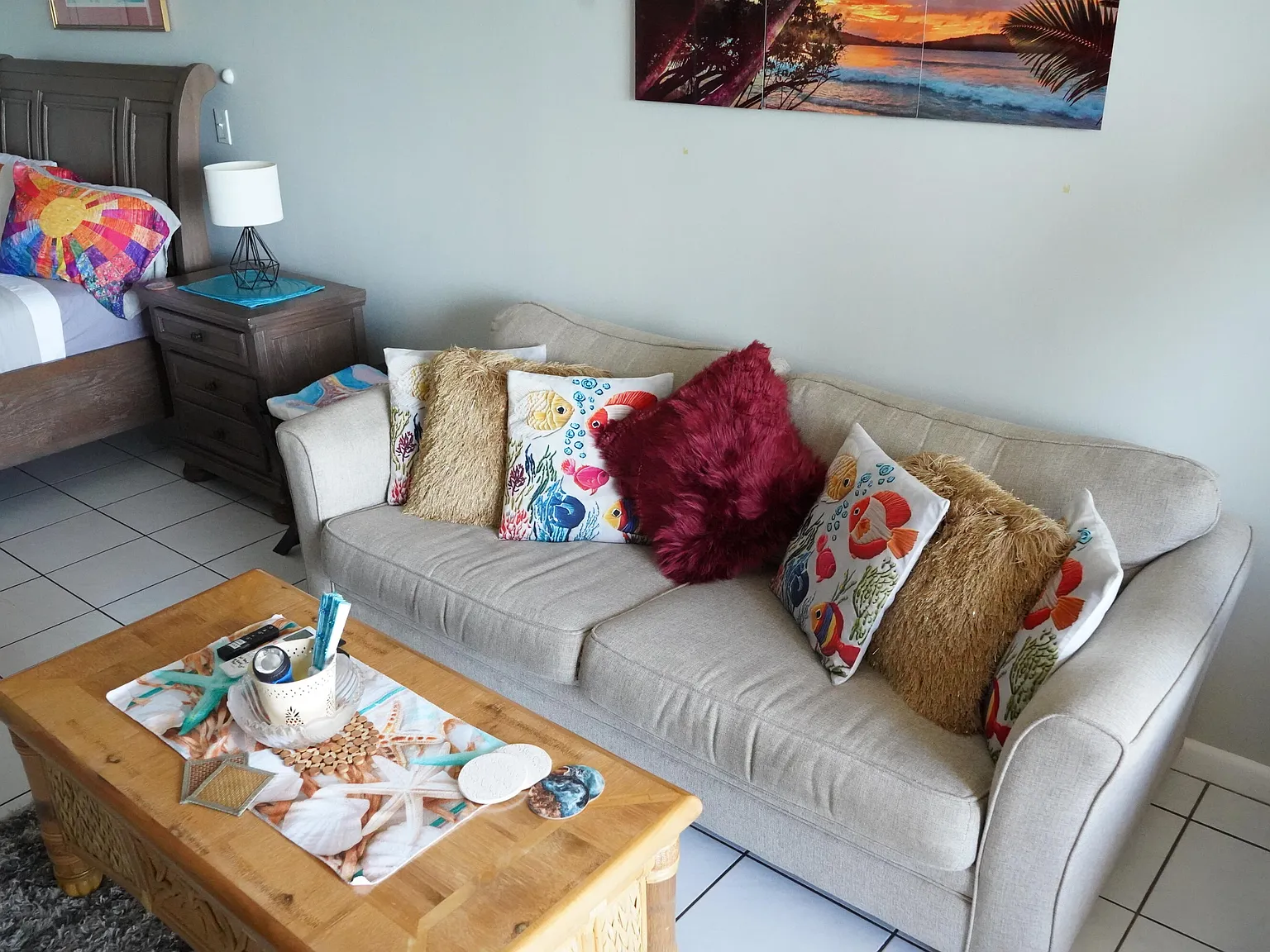 Studio, $2,000 — Photo 2