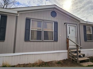 3268 E Rd #37, Clifton, CO 81520