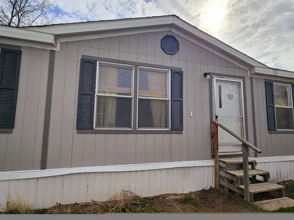 3268 E Rd #37, Clifton, CO 81520