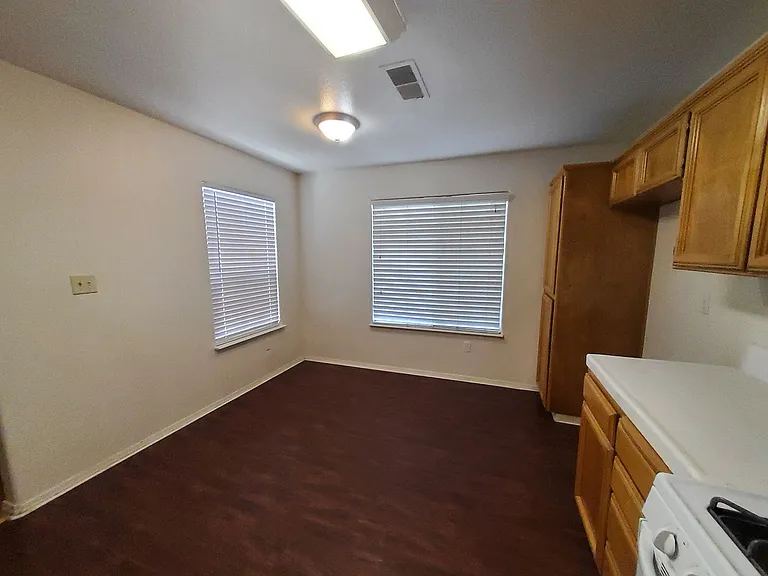 5615 Sugar Pine Dr — Photo 7