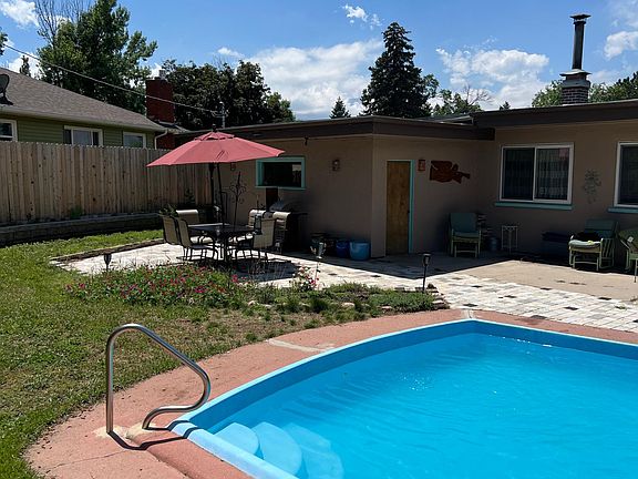 2nd image of 1351 Hillcrest Ave
