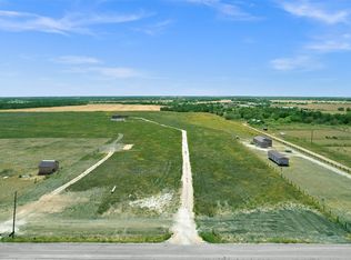 15821 Giese Ln, Manor, TX 78653