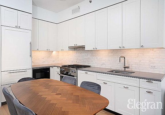 4th image of 50 W 30th St #6-B