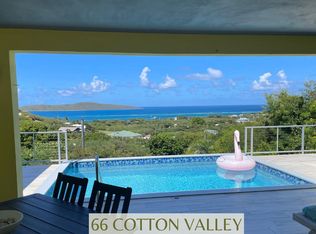 66 Cotton Valley EB, St. Croix, VI 00820