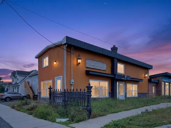 41 Cashin Avenue, St John's, NL A1E1C2