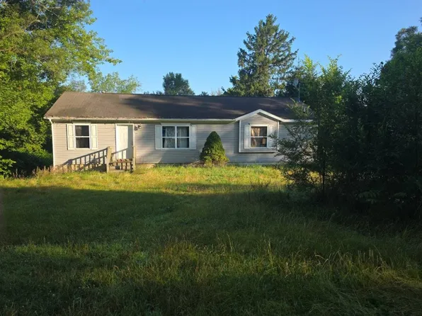 209 Princeton St N, Battle Creek, MI 49014