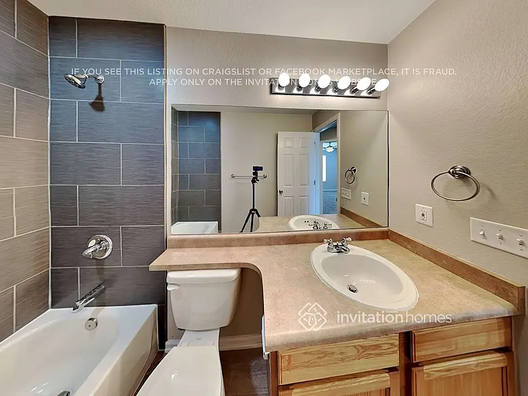 6997 Ancestra Dr — Photo 18