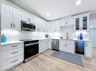 361 Orchis Rd, Saint Augustine, FL 32086