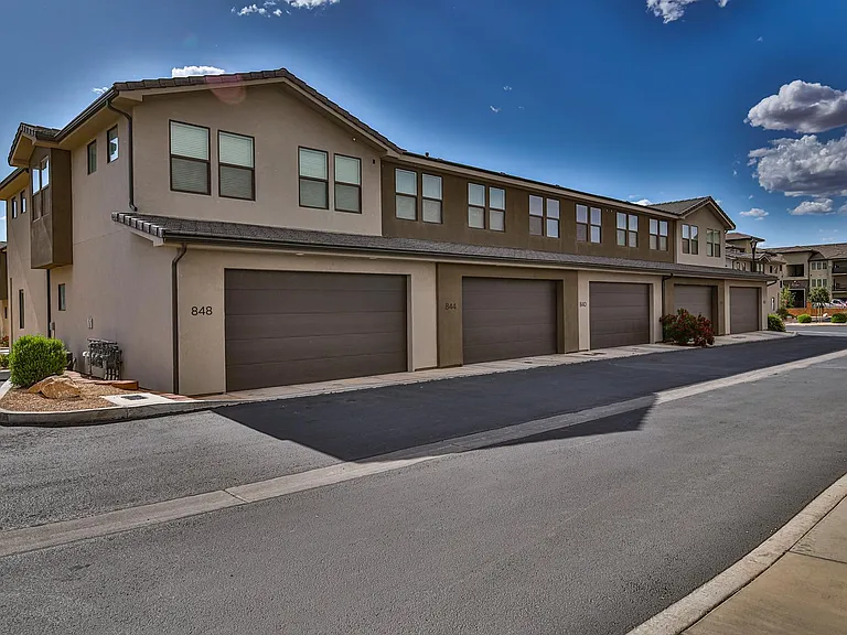844 S Black Alder Dr — Photo 26