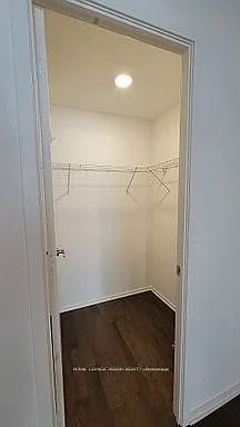 12 Bonnycastle St W #202 — Photo 22