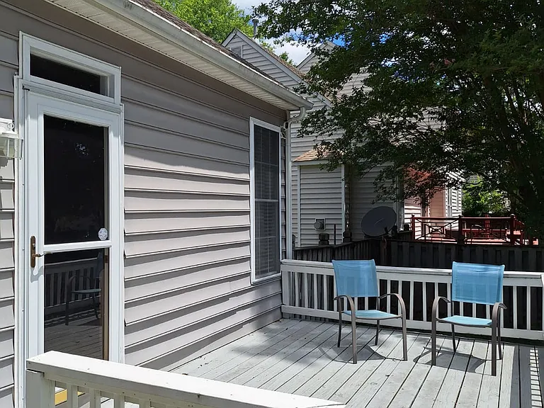 1821 Bellamy Pl — Photo 8