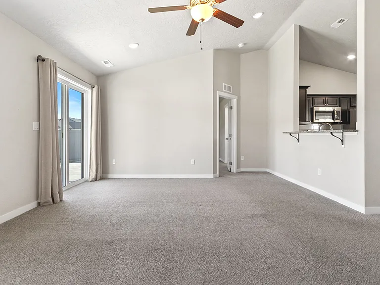 12087 W Soapstone Dr — Photo 12