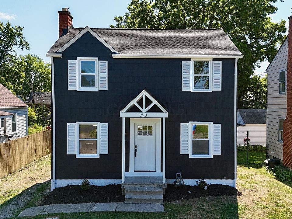 1st image of 722 S Waverly St