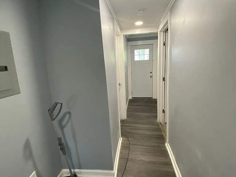 104 Ashworth Pl #3 — Photo 10