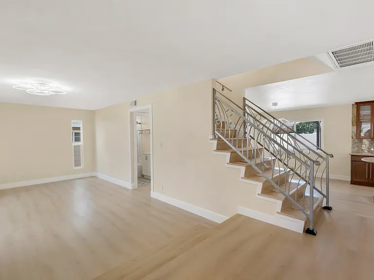 29486 Quail Run Dr — Photo 24