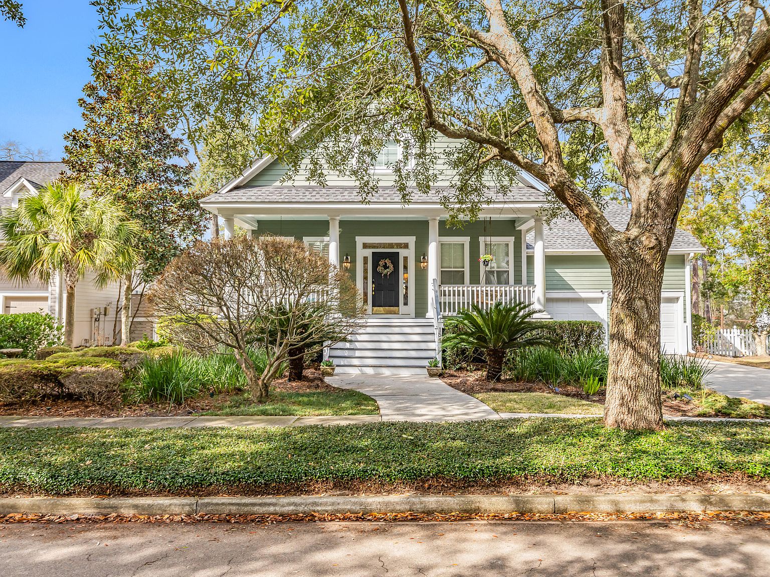 154 Scott St, Charleston, Sc 29492 