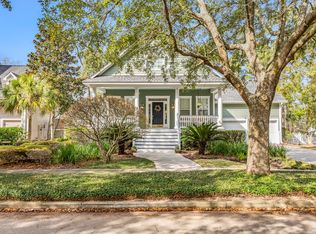 154 Scott St, Charleston, SC 29492