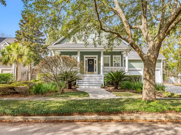 154 Scott St, Charleston, SC 29492