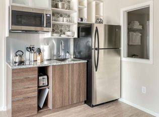 1 W 4th St #2301, Cincinnati, OH 45202