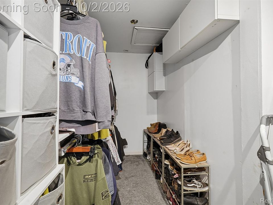 4908 Lakeview Ave, photo 22