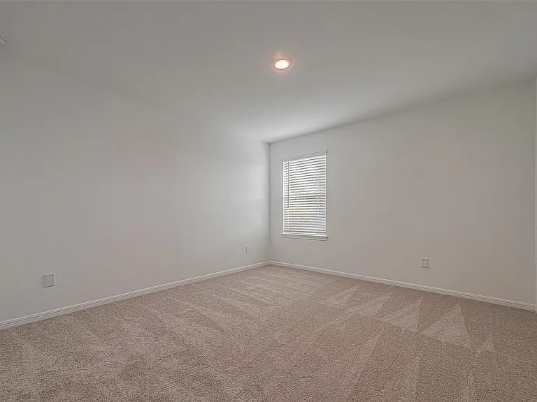 325 Maple Bark Trl — Photo 21