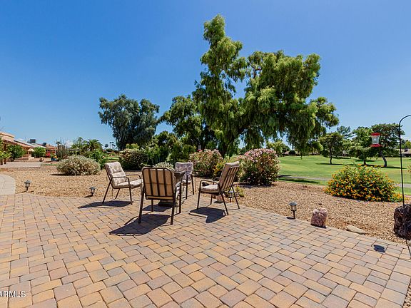 2nd image of 12623 W EVENINGSIDE Drive