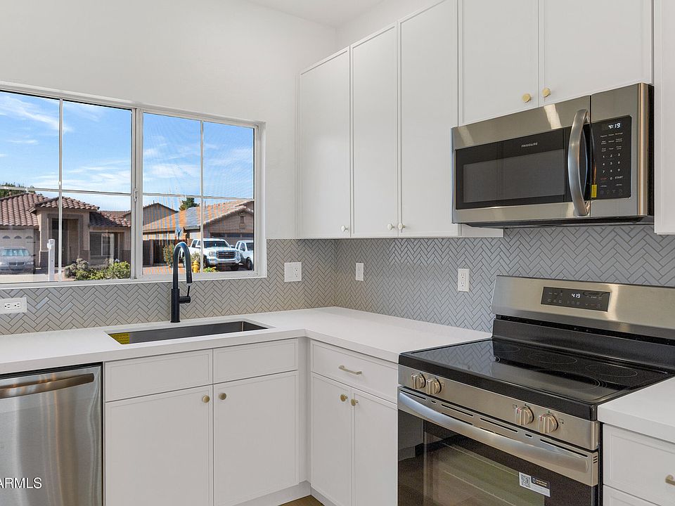 1st image of 741 E CANTEBRIA Drive