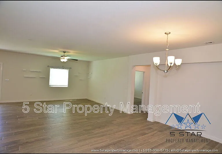 3545 Essence St — Photo 6