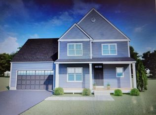 24 Charles Way, Plymouth, MA 02360