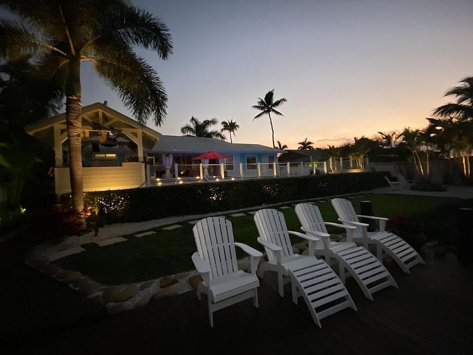 1st image of 2217 Longboat Dr