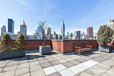Sold by Spire Group