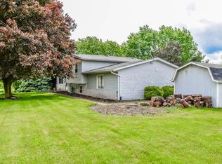 3232 Shepler Church Ave SW, Canton, OH 44706