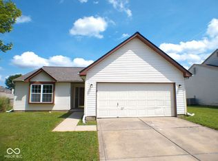 5633 Wynridge Ct, Indianapolis, IN