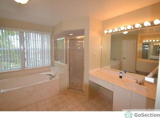 12616 NW 18th Ct, Pembroke Pines, FL 33028
