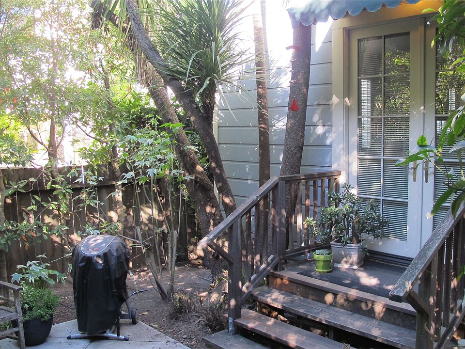 1st image of 1010 Dolores St #B
