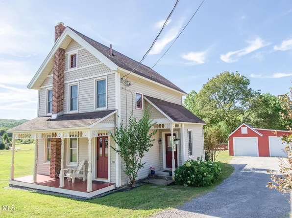 2059 W Glenville Road, West Glenville, NY 12010